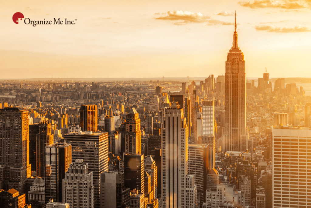 Untitled design e1715894660137