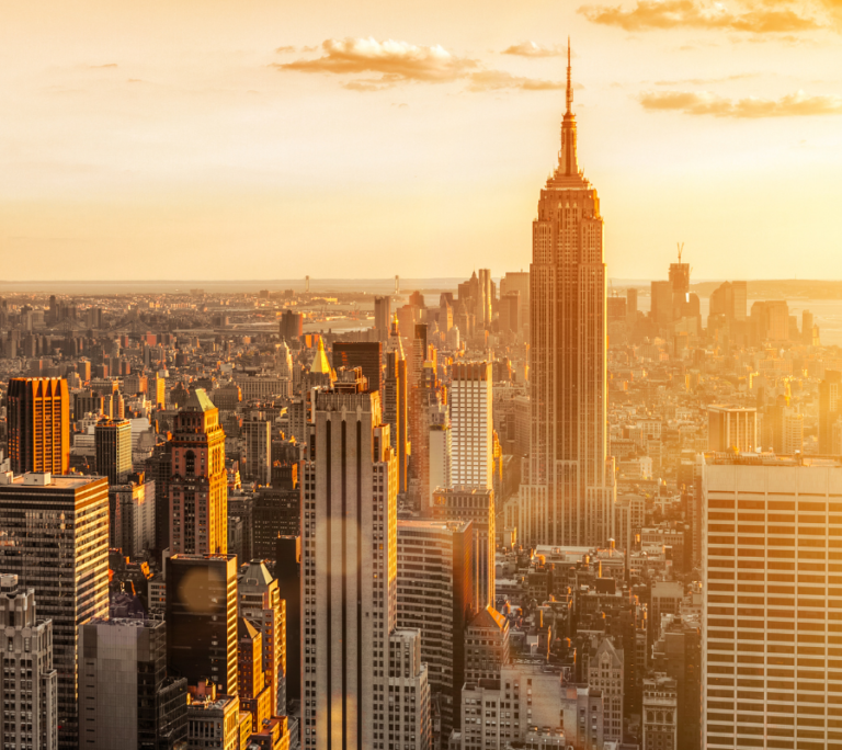 Untitled design e1715894660137