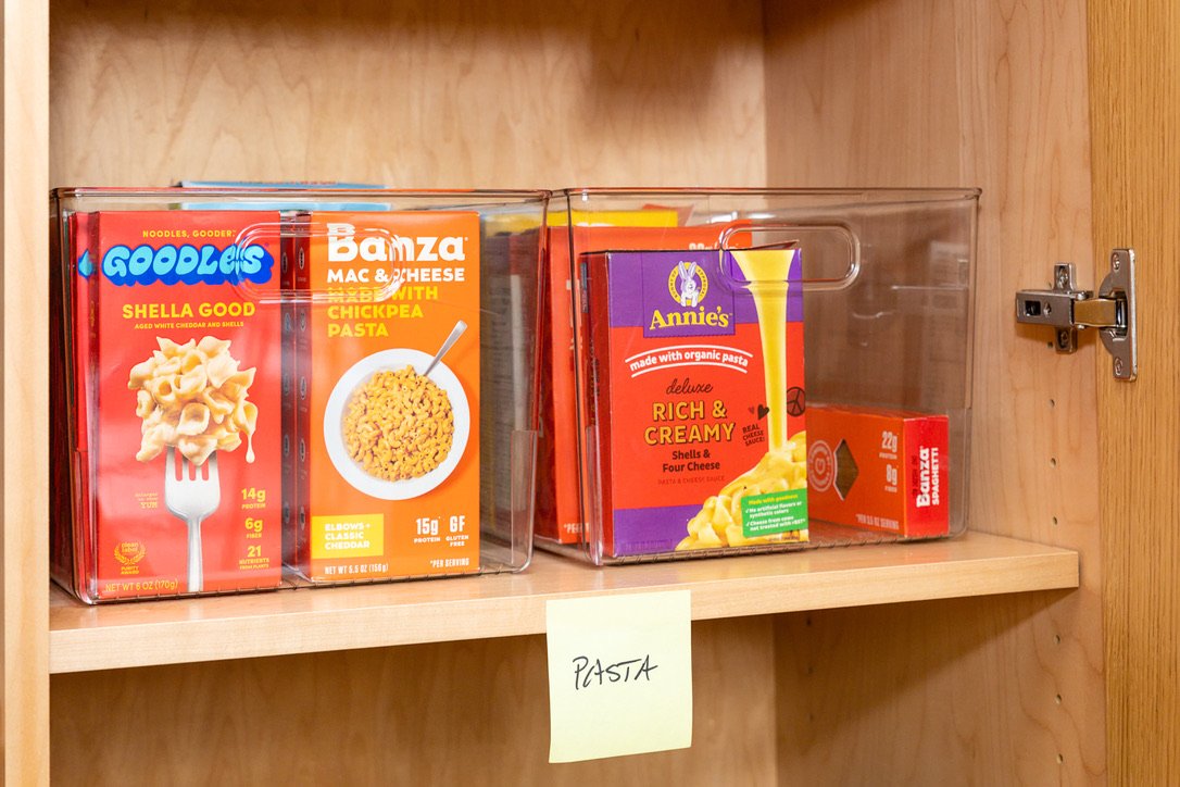 01B99869 683B 4034 B7C2 532525E0851F 1 105 c