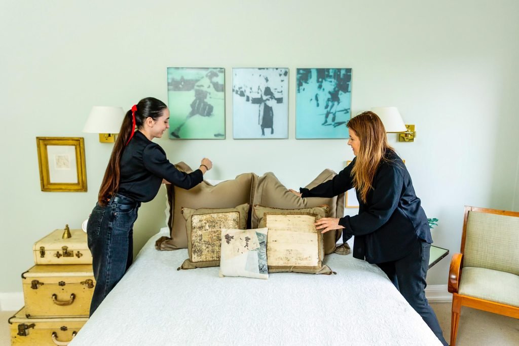 05.22.24 OrganizeMe 050324 440