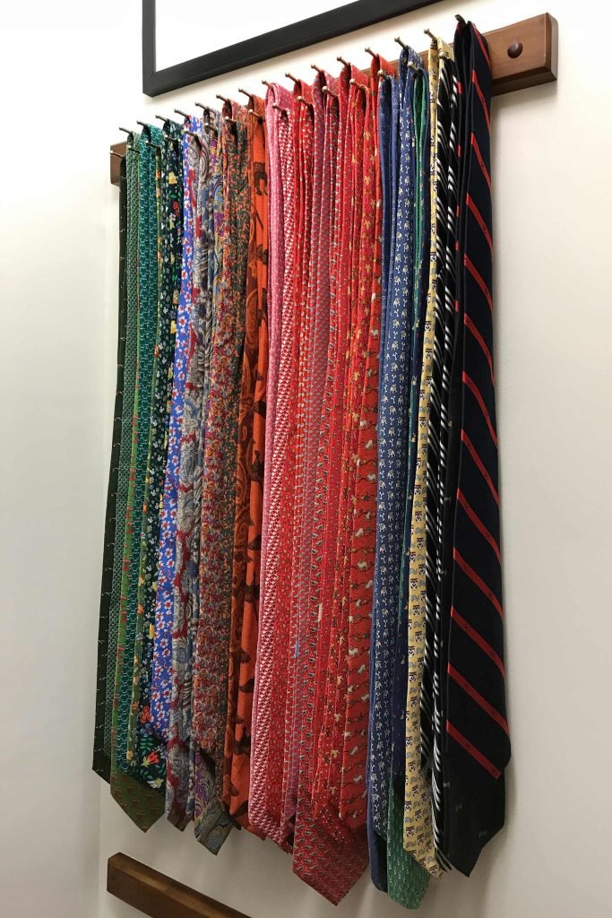 05.23.24 IMG 1593 scaled