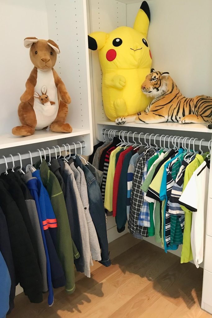 05.23.24 IMG 9127 scaled