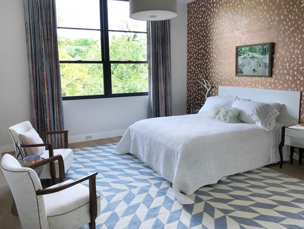 05.23.24 IMG 9131IMG 9136