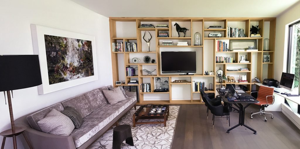 05.23.24 IMG 92419242