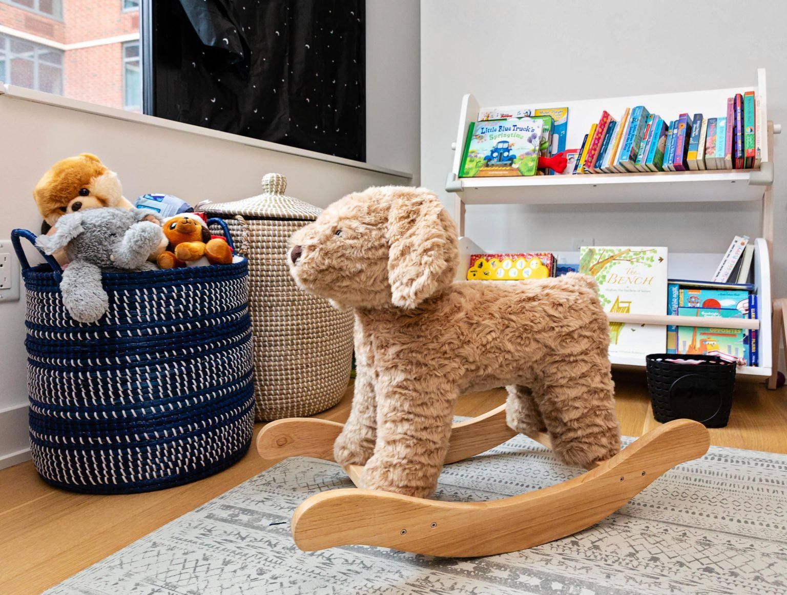 05.23.24 OrganizeMe 040122 430