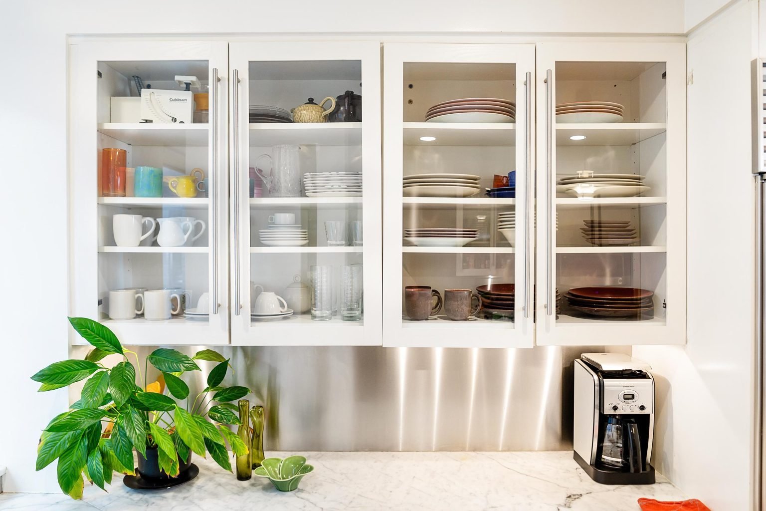 05.23.24 OrganizeMe 050324 041