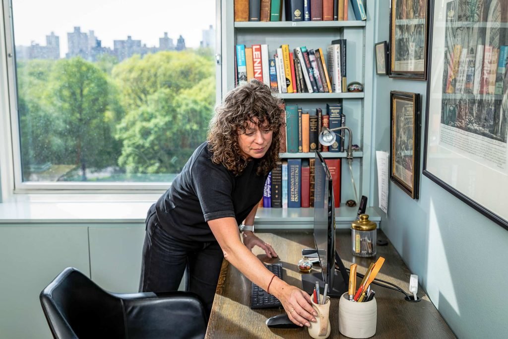 05.23.24 OrganizeMe 050324 281