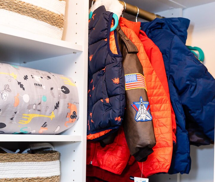 095AA60E 8C8B 4D14 8C96 30F91D358651 1 105 c e1715884651926