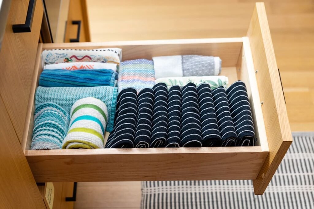 E94907F3 9030 4E7A 80D8 D10F723F4C82 1 105 c