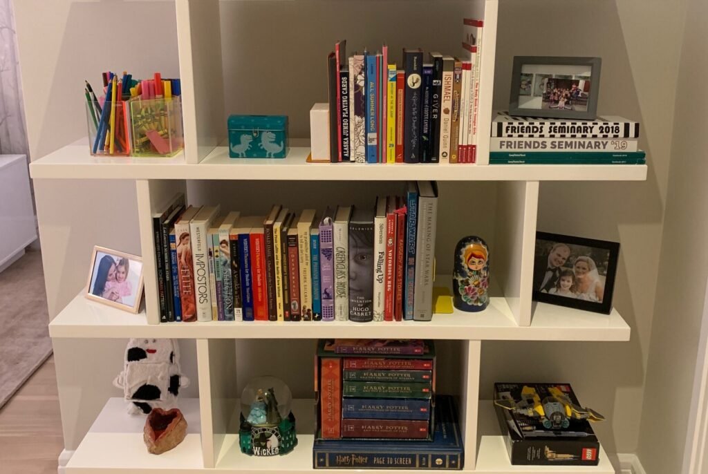 IMG 0038 scaled e1715884973675