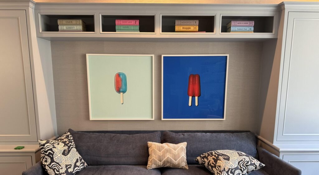 IMG 1200 min scaled e1715724359479