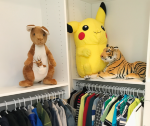 IMG 9127 e1715881885306