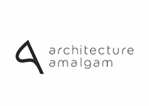LOGO ARCHITECTURE