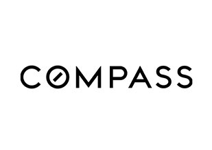 LOGO COMPASS