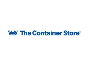 LOGO CONTAINER