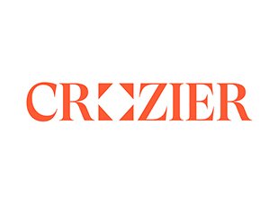 LOGO CROZIER