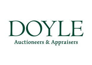 LOGO DOYLE 1