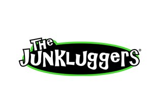 LOGO JUNKLUGGERS