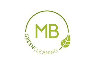 LOGO MB