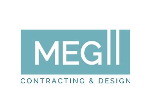 LOGO MEGLL