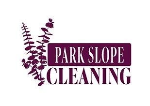 LOGO PARK SLOPE