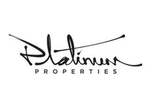 LOGO PLATINUM