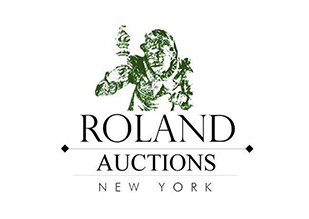 LOGO ROLAND