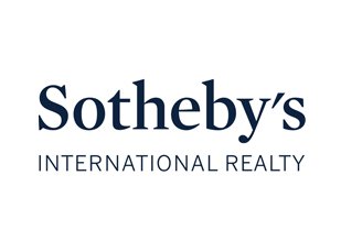 LOGO SOTHEBYS