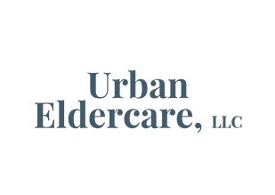 LOGO URBAN