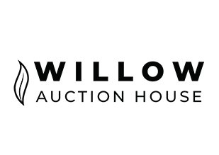 LOGO WILLOW