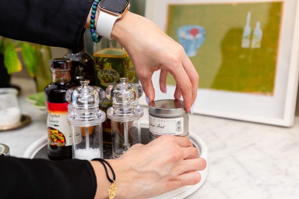 OrganizeMe 050324 063 scaled