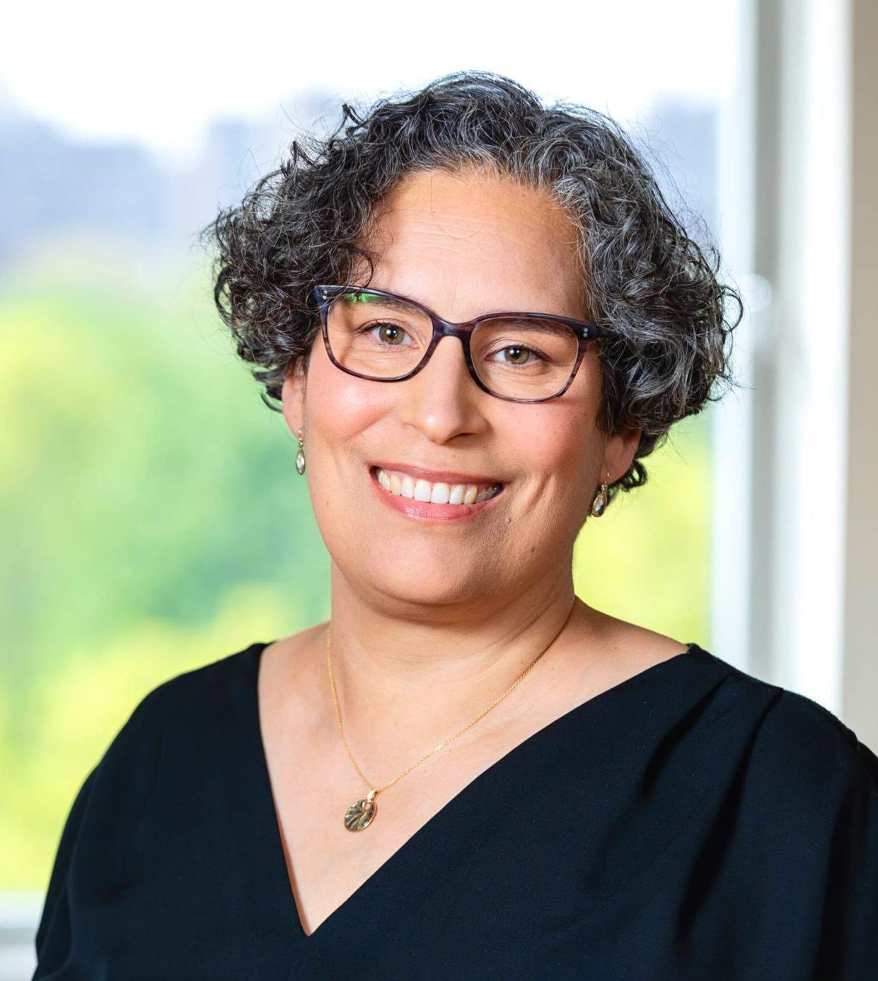 OrganizeMe 050324 143 scaled e1715734402407