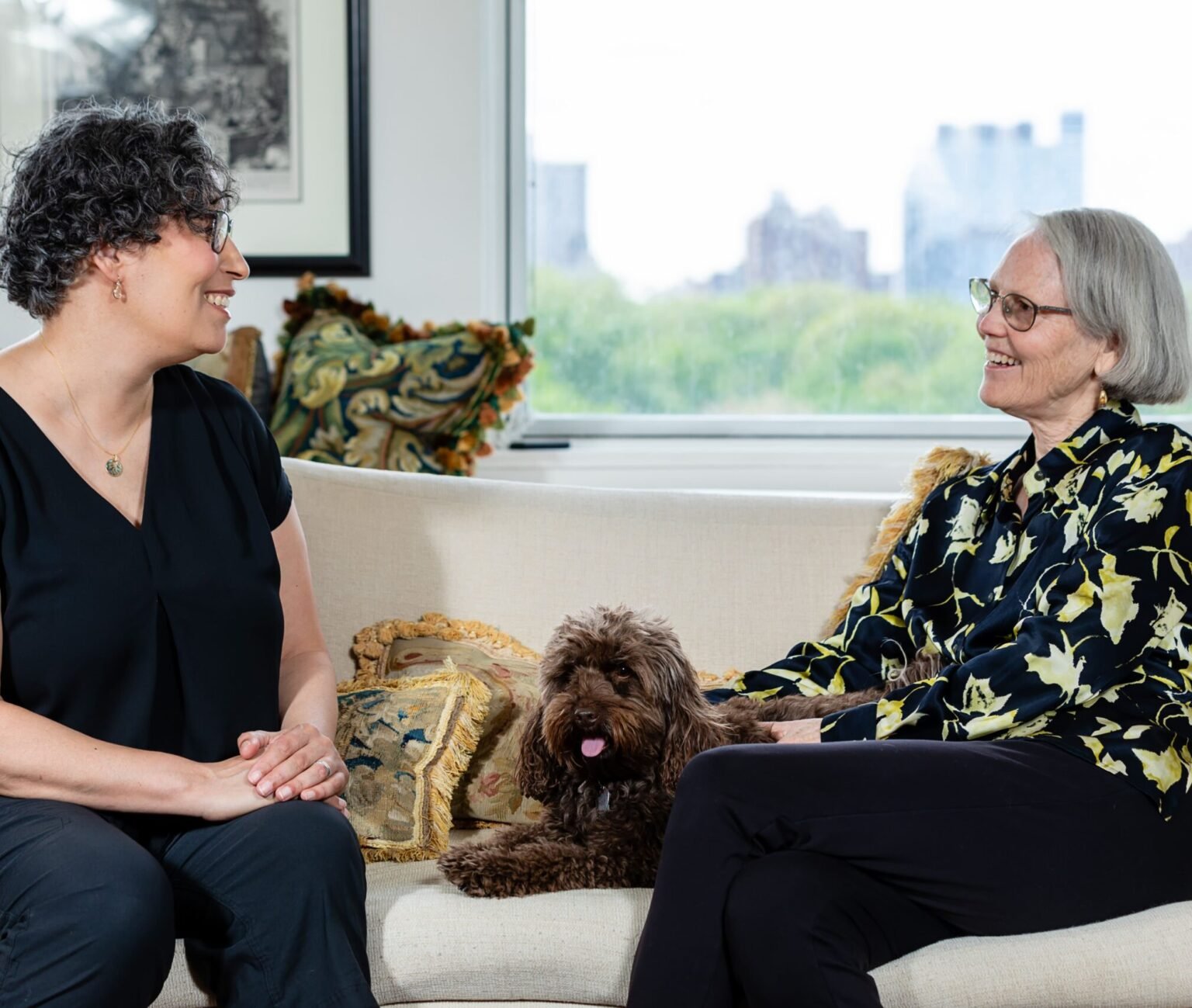 OrganizeMe 050324 175 scaled e1715882649484