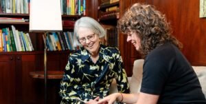 OrganizeMe 050324 236 scaled e1715732185510