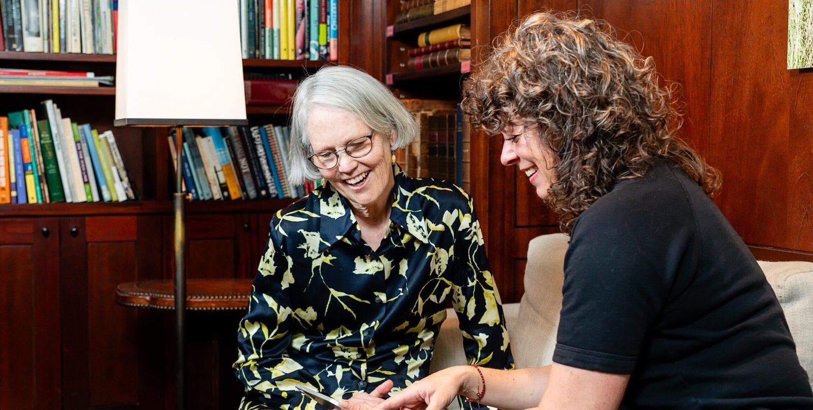 Replacing Resolutions With Resolve