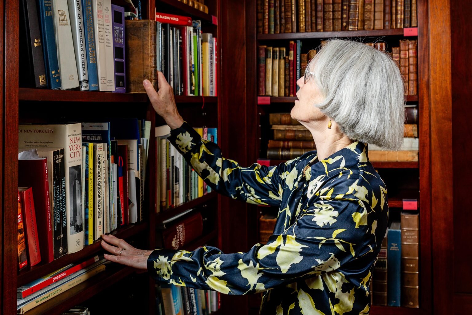 OrganizeMe 050324 241 min scaled