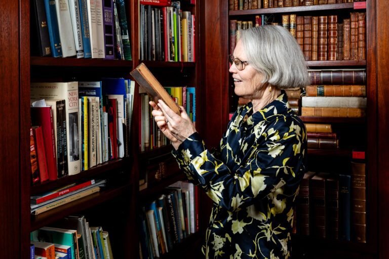 OrganizeMe 050324 253 min scaled