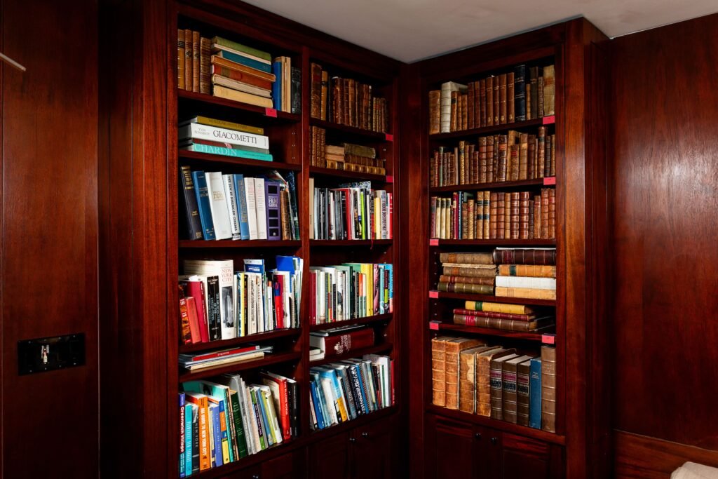 OrganizeMe 050324 261 min scaled