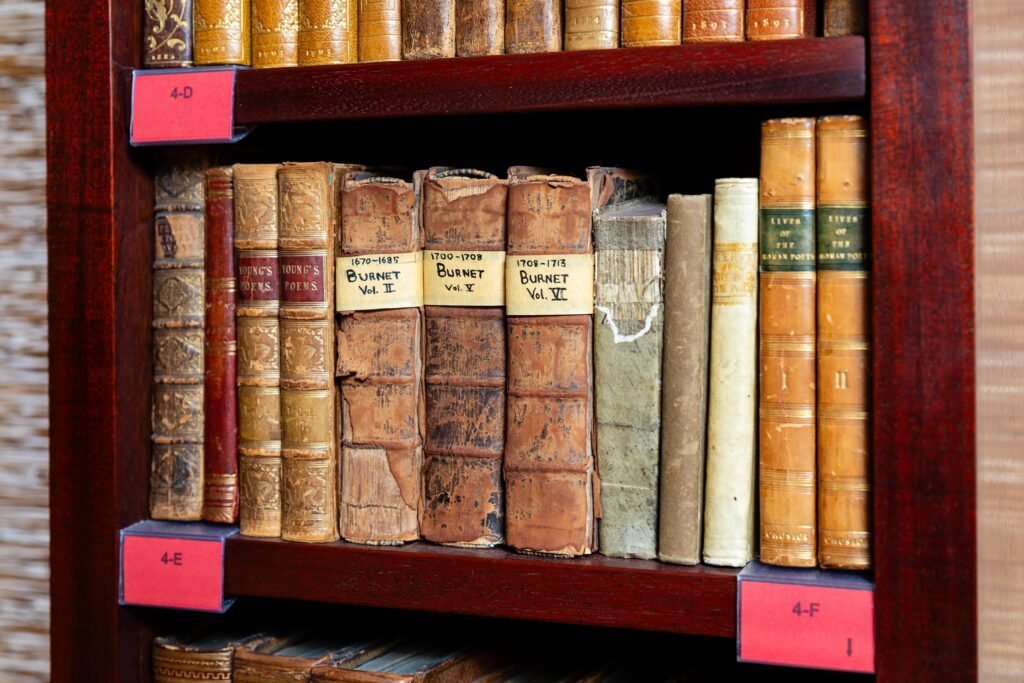 OrganizeMe 050324 266 min scaled