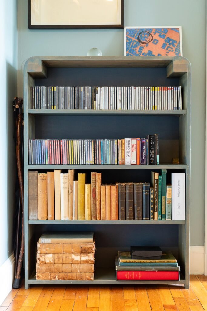 OrganizeMe 050324 323 min scaled