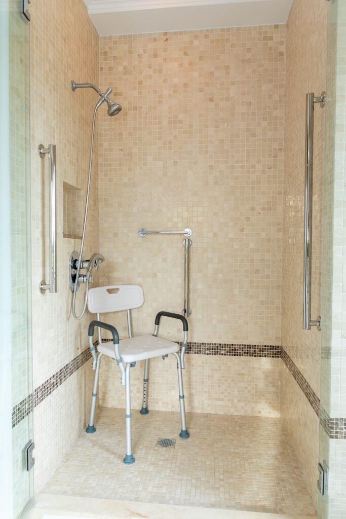 OrganizeMe 050324 400 min scaled