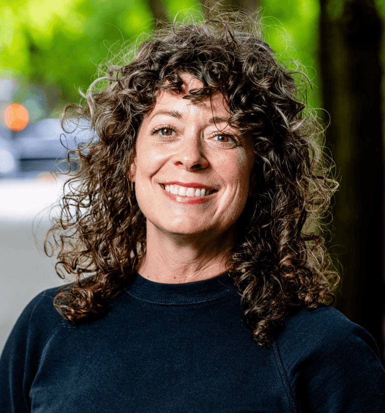 OrganizeMe 050324 471 min e1715727856746 min e1716491630168 min