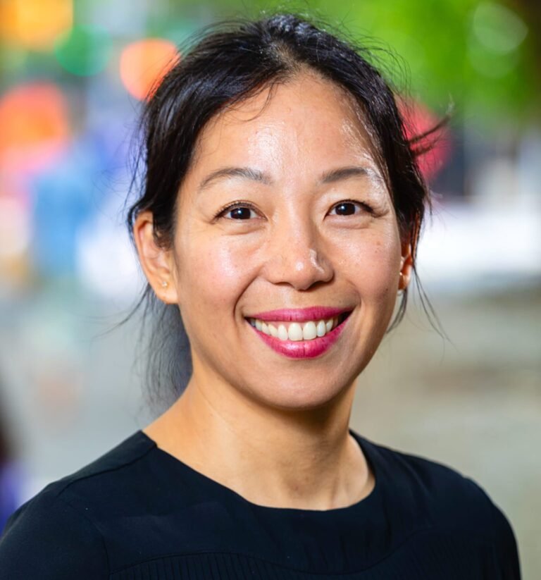 OrganizeMe 050324 499 scaled e1715735945533