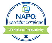 certifications New3 1