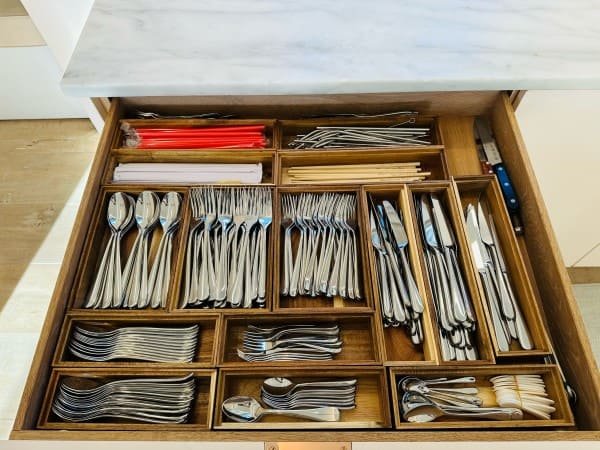 https uploads.getsling.com 380634 117bf622affedf4d8e51b4025962d3f10f1a7c6347fbd99e63da693c 67A0592B 9426 43E2 9B9A 0315C9042168