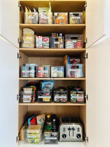 https uploads.getsling.com 380634 1711160d579830aba3b79f6050f7d7bf9230e7363e6ee0b1ca7941e6 1A24F469 A65C 4862 91DC A7D9CD00B43C