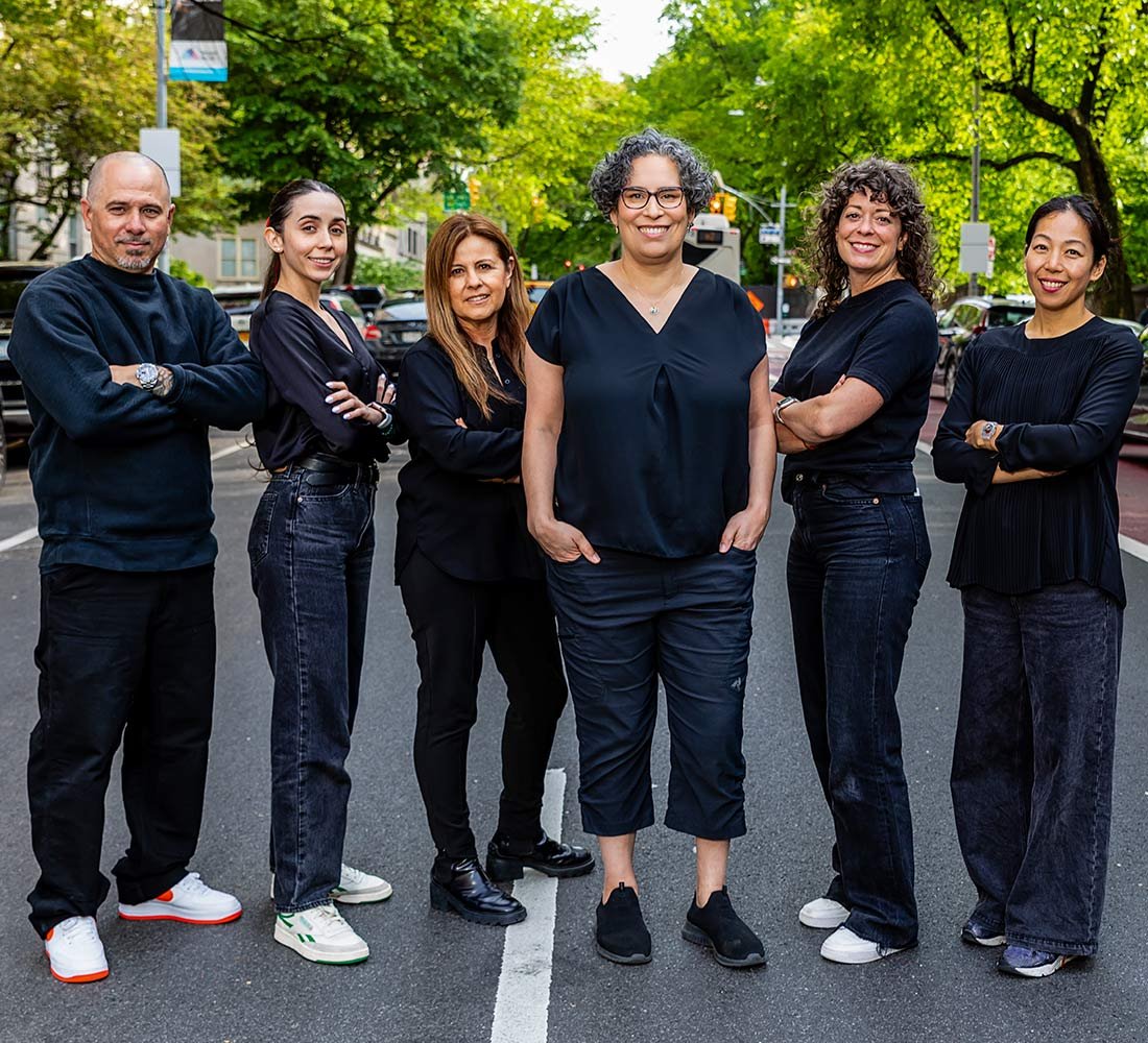 Your Ultimate Partner for Life’s Transitions