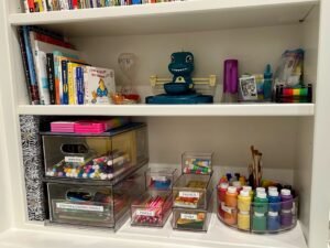 playroom after detail scaled