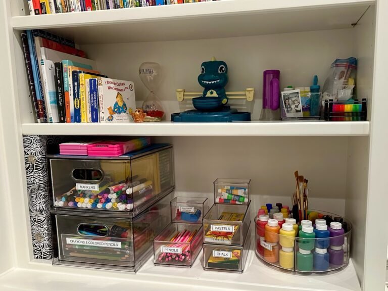 playroom after detail scaled