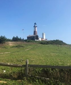 img blog landing Embracing the End of Summer and Prepping for a New Season